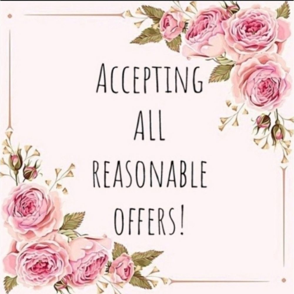 Nwot Nip Tuck Santorini Stripe Onepiece Swim - image 6